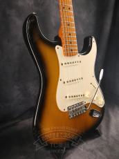 Fender USA 1983 American Vintage ‘57 Stratocaster_4