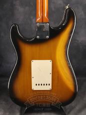 Fender USA 1983 American Vintage ‘57 Stratocaster_5