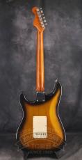 Fender USA 1983 American Vintage ‘57 Stratocaster_6