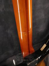 Fender USA 1983 American Vintage ‘57 Stratocaster_8