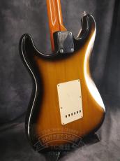 Fender USA 1983 American Vintage ‘57 Stratocaster_9