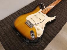 Fender USA 1983 American Vintage ‘57 Stratocaster_10