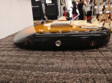Fender USA 1983 American Vintage ‘57 Stratocaster_11