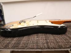 Fender USA 1983 American Vintage ‘57 Stratocaster_12