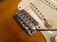 Fender USA 1983 American Vintage ‘57 Stratocaster_14