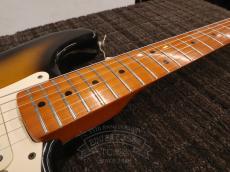 Fender USA 1983 American Vintage ‘57 Stratocaster_16