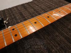 Fender USA 1983 American Vintage ‘57 Stratocaster_17