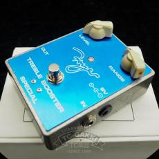 Fryer Guitars TREBLE BOOSTER SPECIAL