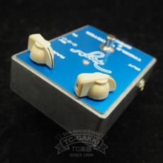 Fryer Guitars TREBLE BOOSTER SPECIAL_2