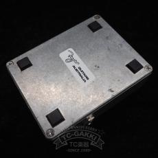 Fryer Guitars TREBLE BOOSTER SPECIAL_3