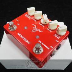 Fryer Guitars MAYDAY