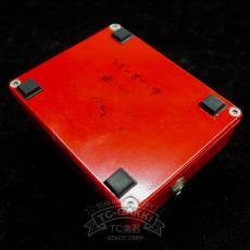 Fryer Guitars MAYDAY_3