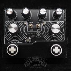INTENSIVE CARE AUDIO RECOVERY PHASE_4