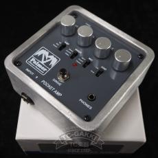 Palmer POCKET AMP