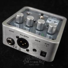 Palmer POCKET AMP_2
