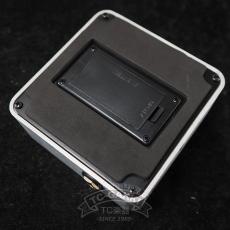 Palmer POCKET AMP_3