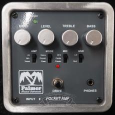 Palmer POCKET AMP_4