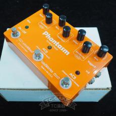 ToadWorks Phantasm Dynamic Phaser