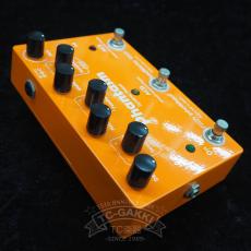 ToadWorks Phantasm Dynamic Phaser_2