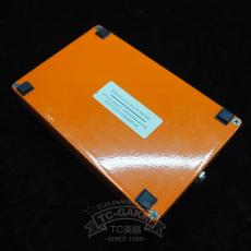 ToadWorks Phantasm Dynamic Phaser_3