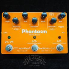 ToadWorks Phantasm Dynamic Phaser_4