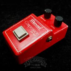 Maxon CP-101 Compressor