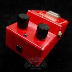 Maxon CP-101 Compressor_2