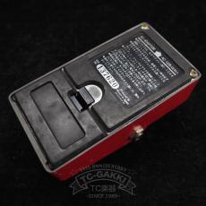 Maxon CP-101 Compressor_3