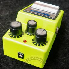 Maxon SD-9 Sonic Distortion_2