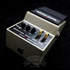 Maxon AF-01 AUTO FILTER_2