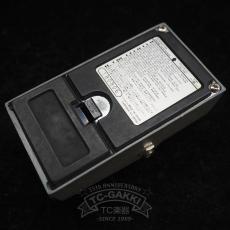 Maxon AF-01 AUTO FILTER_3