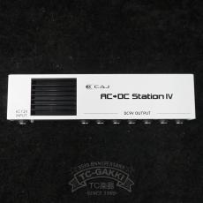 CAJ AC/DC STATION IV_4