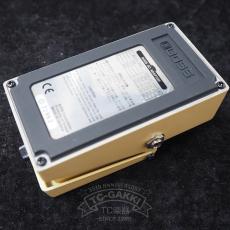 BOSS AW-2 Auto Wah_3