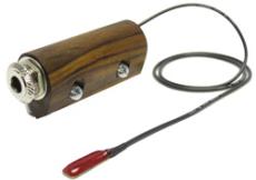 SCHATTEN BJ-02 Banjo Pickup
