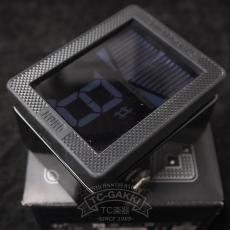 KORG Pitchblack XS PB-XS