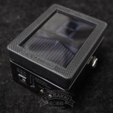 KORG Pitchblack XS PB-XS_2