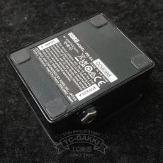 KORG Pitchblack XS PB-XS_3