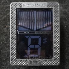 KORG Pitchblack XS PB-XS_4