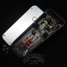 Maxon BLUBBER Crying Baby Machine (23373)_4