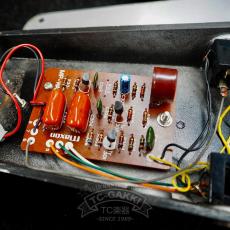 Maxon BLUBBER Crying Baby Machine (23373)_5