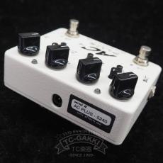 XOTiC AC PLUS_2