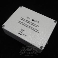 XOTiC AC PLUS_3
