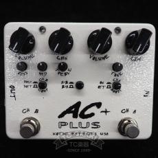 XOTiC AC PLUS_4