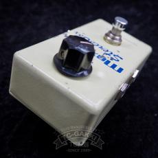 Maxon Stereo Box_2