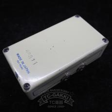 Maxon Stereo Box_3