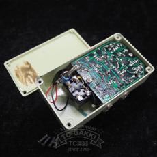 Maxon Stereo Box_5