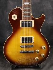 Greco 1977 EG500 Tobacco Sunburst