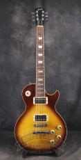 Greco 1977 EG500 Tabaco Sunburst_2
