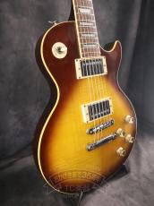 Greco 1977 EG500 Tabaco Sunburst_4