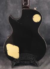 Greco 1977 EG500 Tabaco Sunburst_5